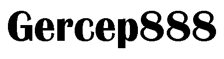 Gercep888